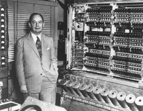 eniac1