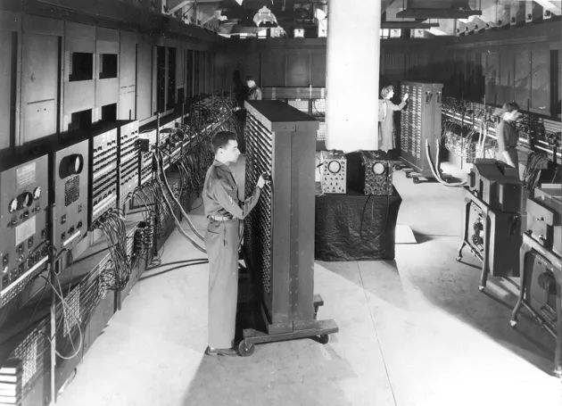 eniac2