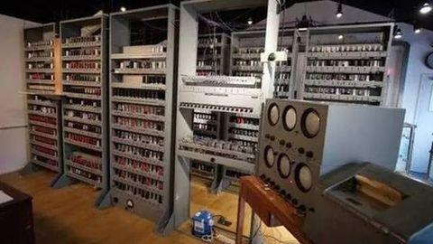 edsac2