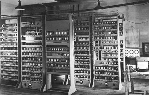 edsac3